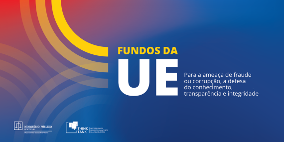 Conferência Anual TT 2025