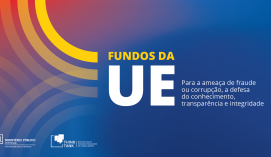 Conferência Anual do TT 2025