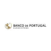 Banco de Portugal - logotipo
