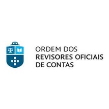 Ordem dos Revisores Oficiais de Contas - logotipo