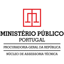 Núcleo de Assessoria Técnica